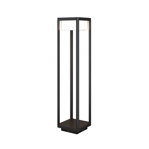 Stalp de Iluminat Exterior O021FL-L10B3K_2
