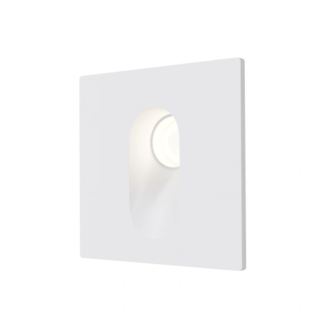 Spot Incastrat O022-L3W