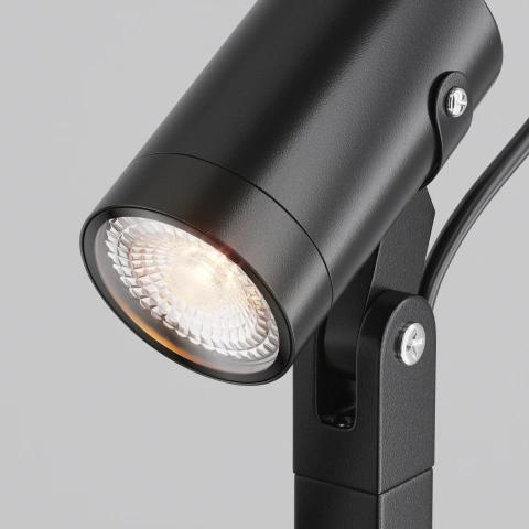 Stalp de Iluminat Exterior O025FL-01B1_2