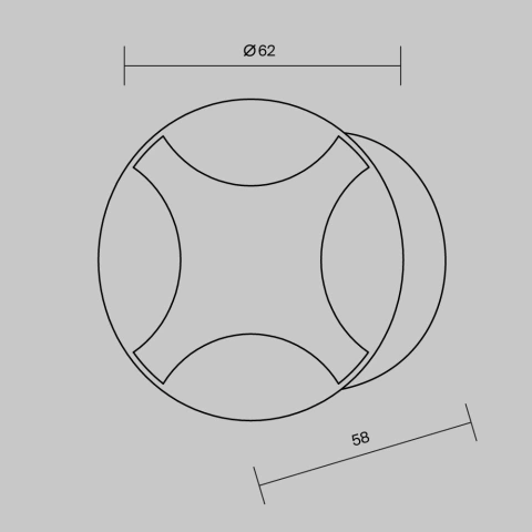 Spot Incastrat O036-L3B3K_5
