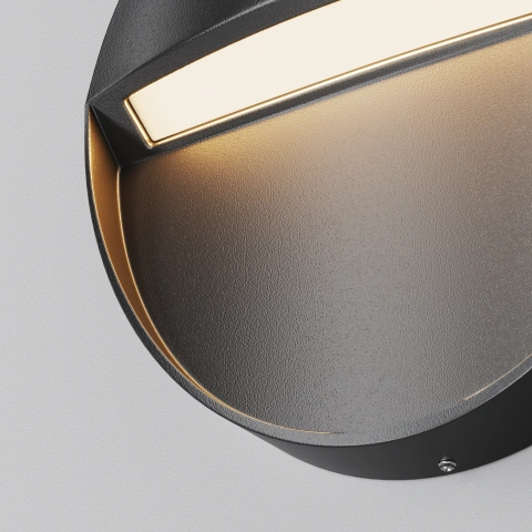 Step Light O046SL-L3B3K_2