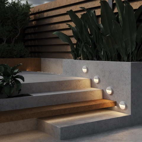 Step Light O046SL-L3W3K_1