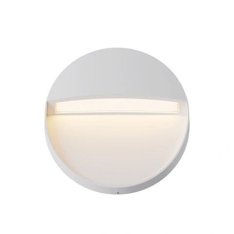 Step Light O046SL-L3W3K_2