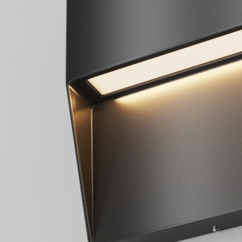 Step Light O047SL-L3B3K_2