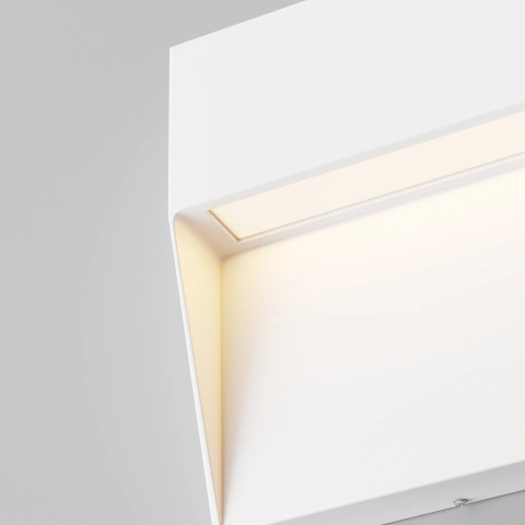 Step Light O047SL-L3W3K_2