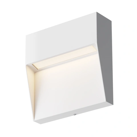 Step Light O047SL-L3W3K_1