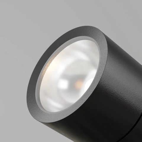 Stalp de Iluminat Exterior O050FL-L15GF3K_2