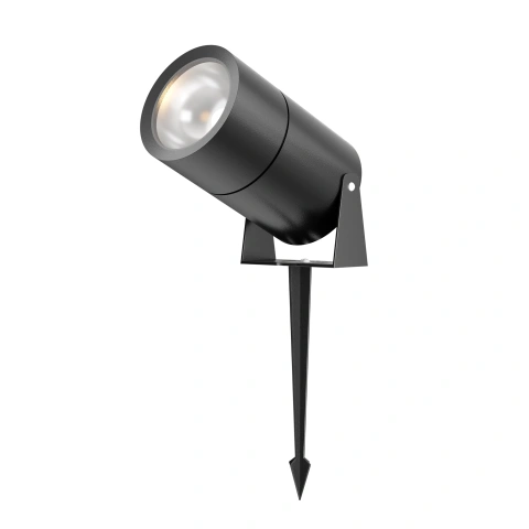Stalp de Iluminat Exterior O050FL-L15GF3K