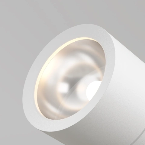 Stalp de Iluminat Exterior O050FL-L15W3K_2