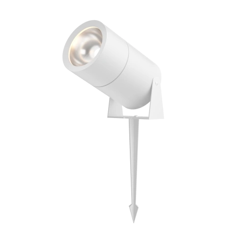 Stalp de Iluminat Exterior O050FL-L15W3K