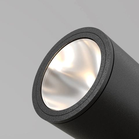 Stalp de Iluminat Exterior O050FL-L30GF3K_2