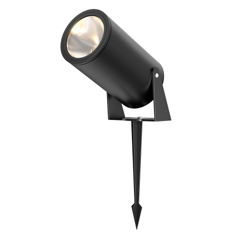Stalp de Iluminat Exterior O050FL-L30GF3K