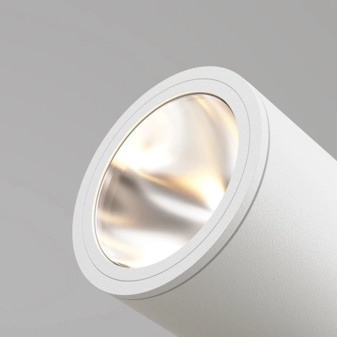Stalp de Iluminat Exterior O050FL-L30W3K_2