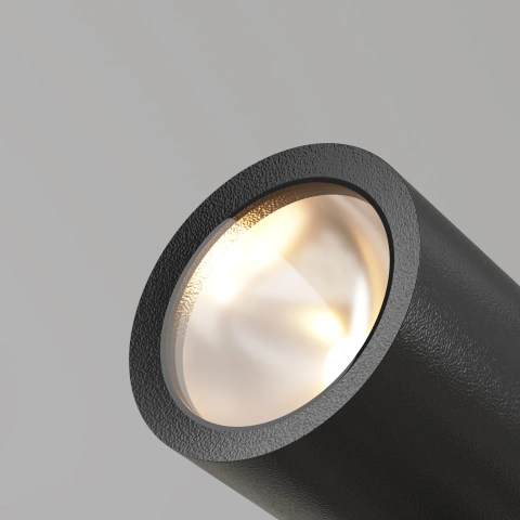 Stalp de Iluminat Exterior O050FL-L5GF3K_2