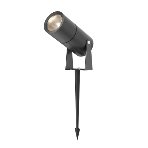 Stalp de Iluminat Exterior O050FL-L5GF3K_1