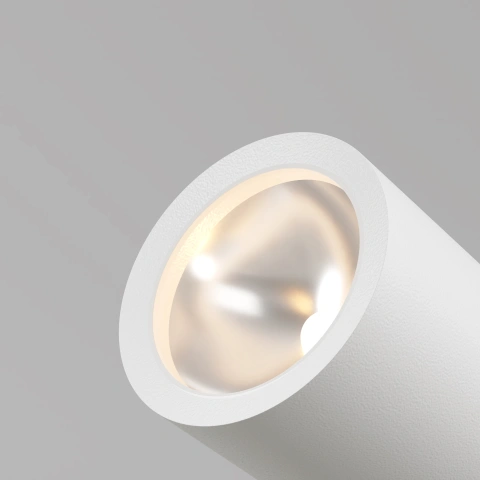 Stalp de Iluminat Exterior O050FL-L5W3K_2