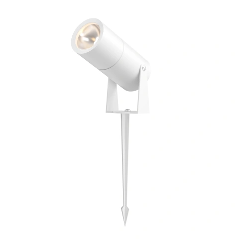 Stalp de Iluminat Exterior O050FL-L5W3K
