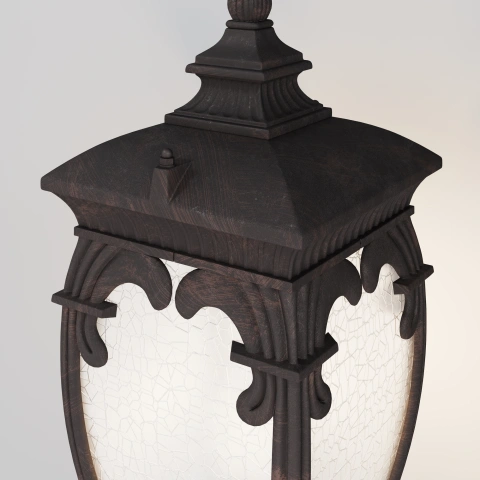 Stalp de Iluminat Exterior O414FL-01BZ1_3