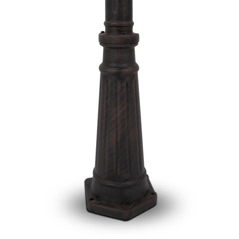 Stalp de Iluminat Exterior O414FL-03BZ_2