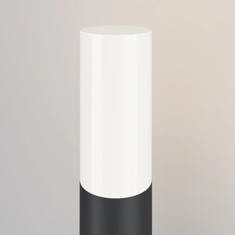 Stalp de Iluminat Exterior O418FL-01B_2