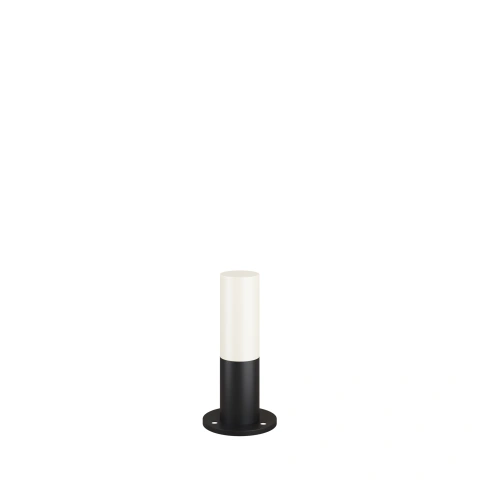 Stalp de Iluminat Exterior O418FL-01B_1