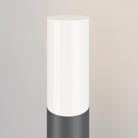 Stalp de Iluminat Exterior O418FL-01GR1_2