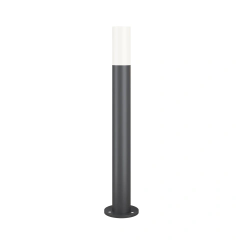 Stalp de Iluminat Exterior O418FL-01GR1_1