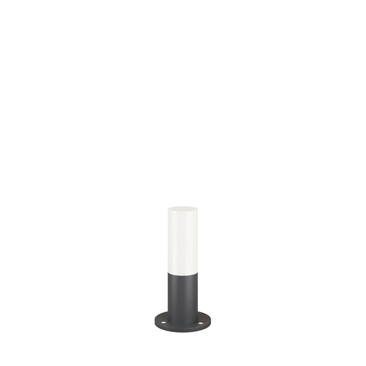 Stalp de Iluminat Exterior O418FL-01GR