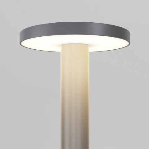 Stalp de Iluminat Exterior O420FL-L12GF1_3