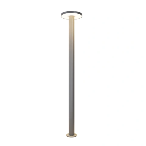 Stalp de Iluminat Exterior O420FL-L12GF1_2