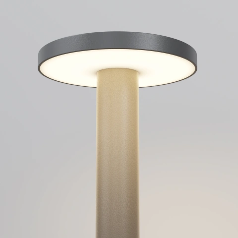 Stalp de Iluminat Exterior O420FL-L12GF_2