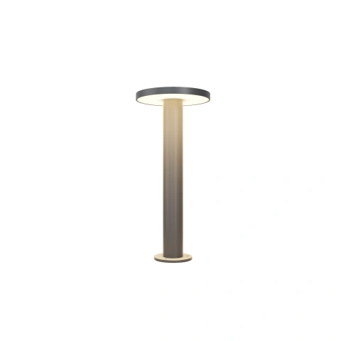 Stalp de Iluminat Exterior O420FL-L12GF
