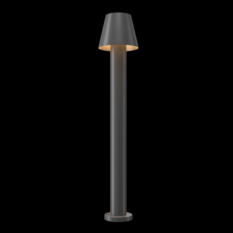 Stalp de Iluminat Exterior O421FL-L5GF_2