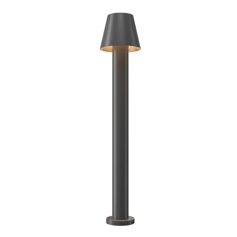 Stalp de Iluminat Exterior O421FL-L5GF