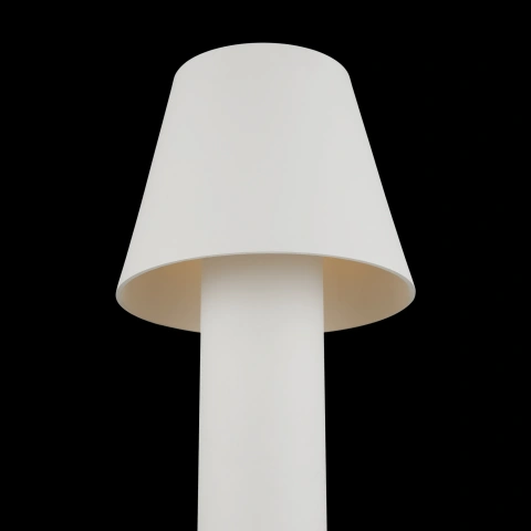 Stalp de Iluminat Exterior O421FL-L5W_2