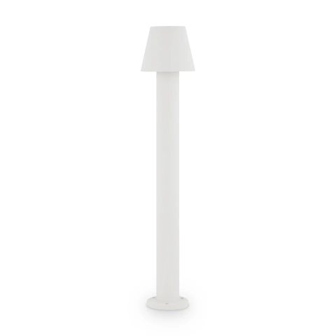 Stalp de Iluminat Exterior O421FL-L5W_1