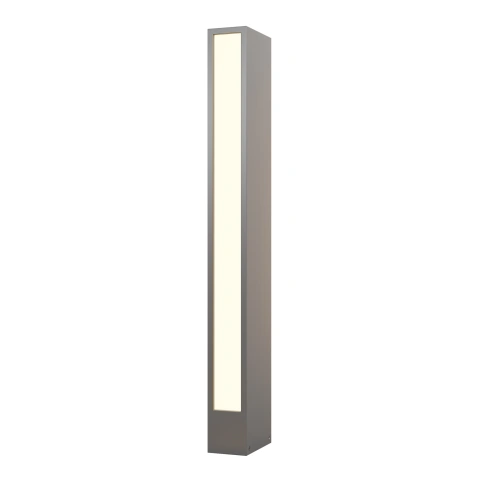 Stalp de Iluminat Exterior O422FL-L12GF_2