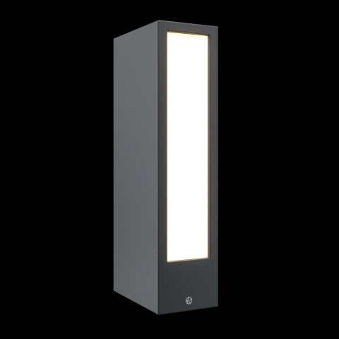 Stalp de Iluminat Exterior O422FL-L6GF_1