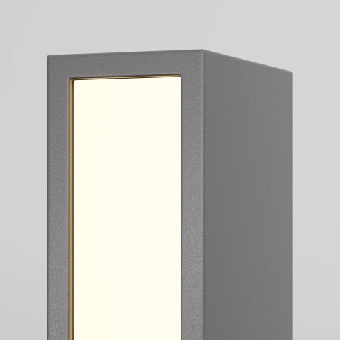 Stalp de Iluminat Exterior O422FL-L6GF_3