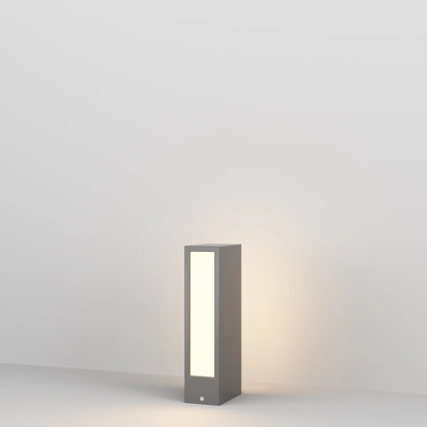 Stalp de Iluminat Exterior O422FL-L6GF