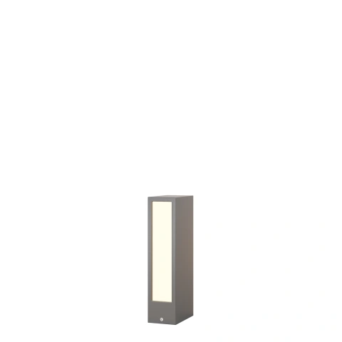 Stalp de Iluminat Exterior O422FL-L6GF_2