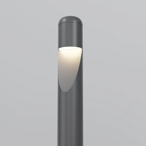 Stalp de Iluminat Exterior O423FL-L5GF_3