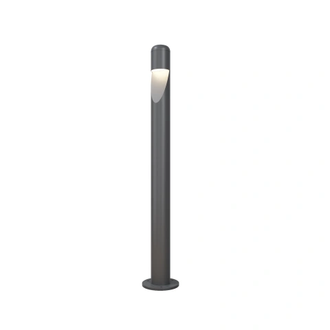 Stalp de Iluminat Exterior O423FL-L5GF