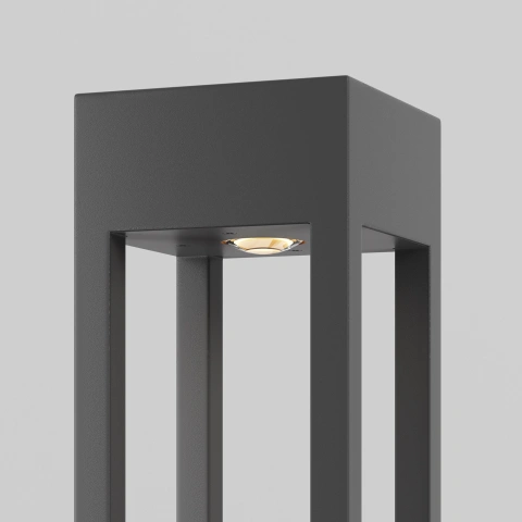Stalp de Iluminat Exterior O424FL-L10GF_3
