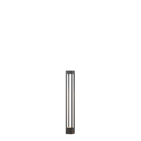 Stalp de Iluminat Exterior O424FL-L10GF