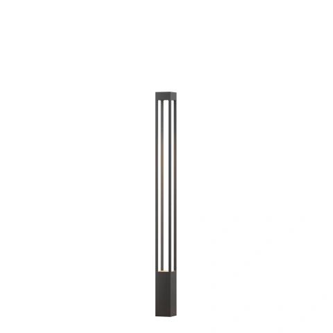 Stalp de Iluminat Exterior O424FL-L20GF