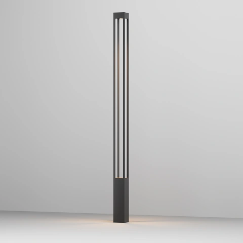 Stalp de Iluminat Exterior O424FL-L25GF