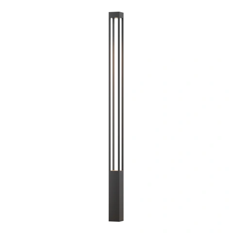 Stalp de Iluminat Exterior O424FL-L25GF_1