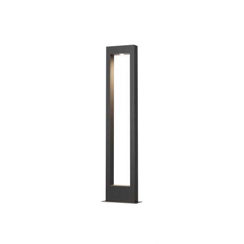 Stalp de Iluminat Exterior O425FL-L10GF