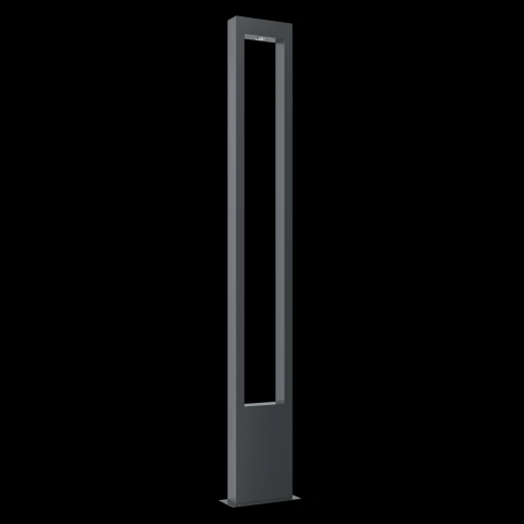Stalp de Iluminat Exterior O425FL-L20GF